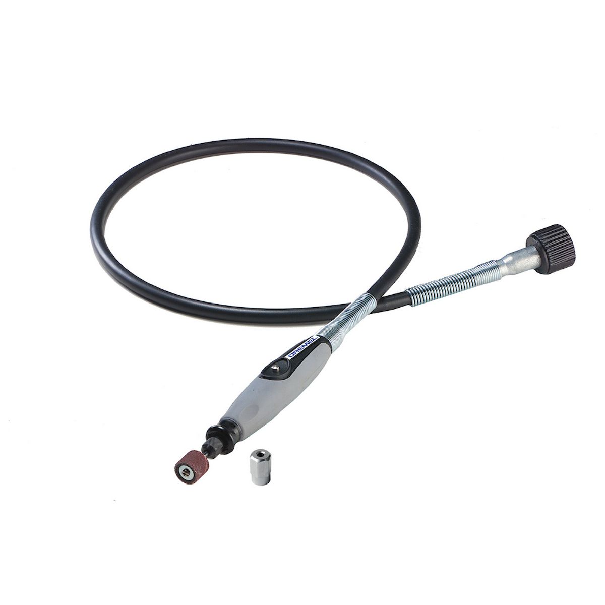 DREMEL - Eje flexible dremel