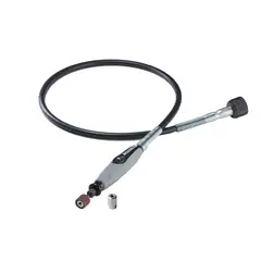 DREMEL - Eje flexible