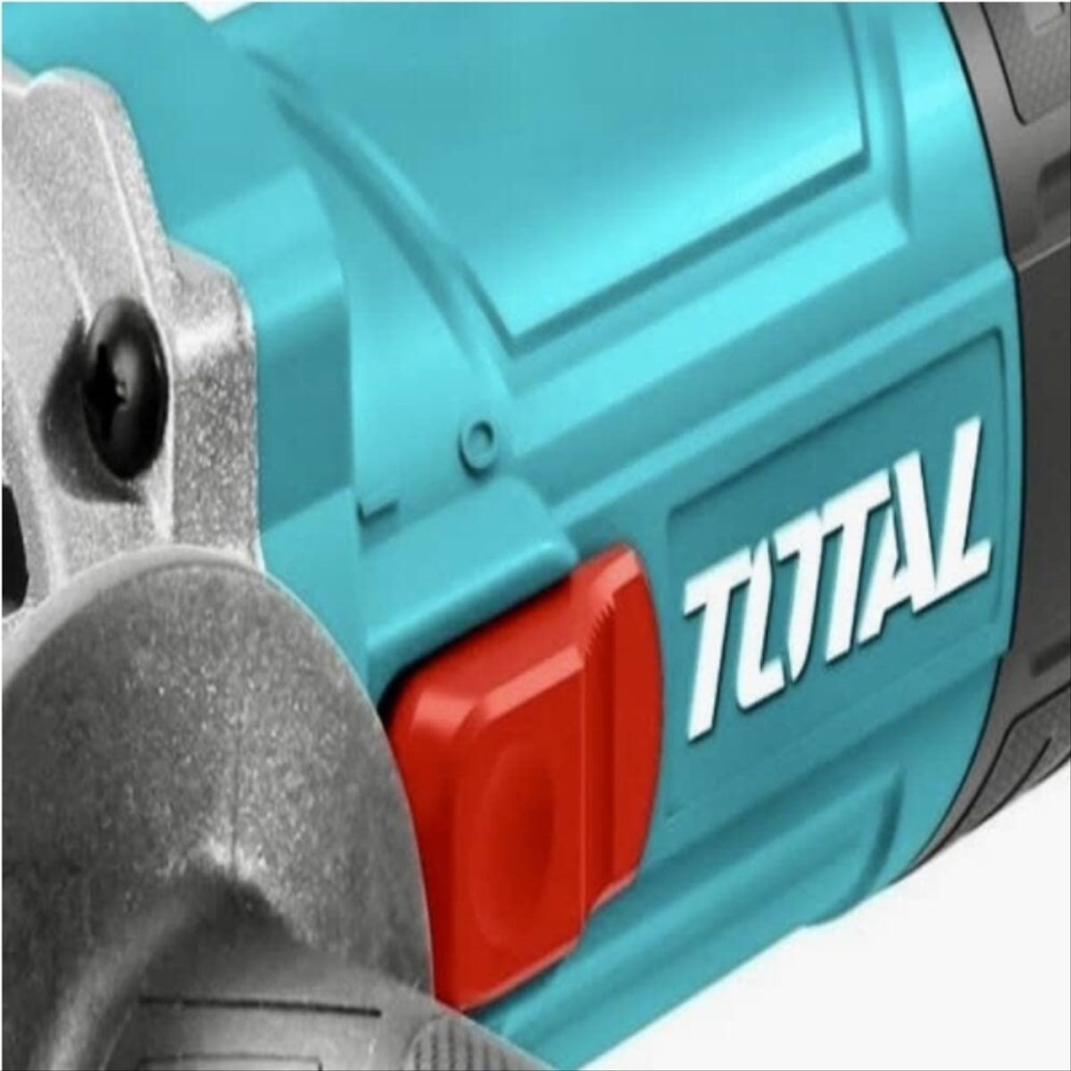TOTAL - Esmeril angular 4 1/2" 750w tg10711556-7