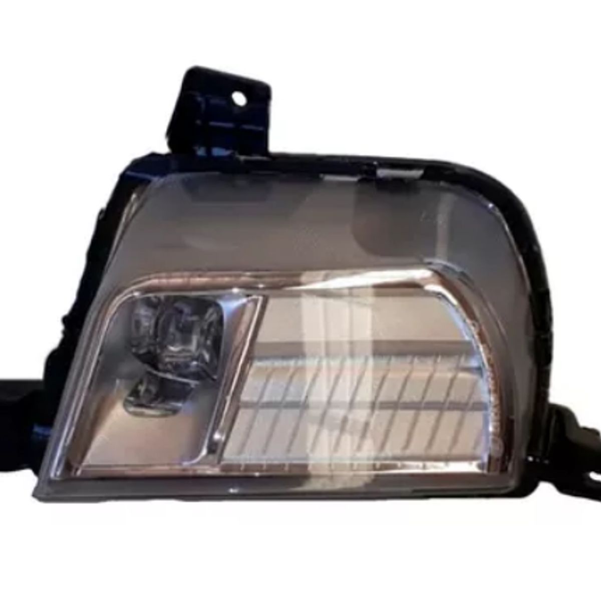 FORD - Neblinero Derecho FORD EDGE 2020-2024