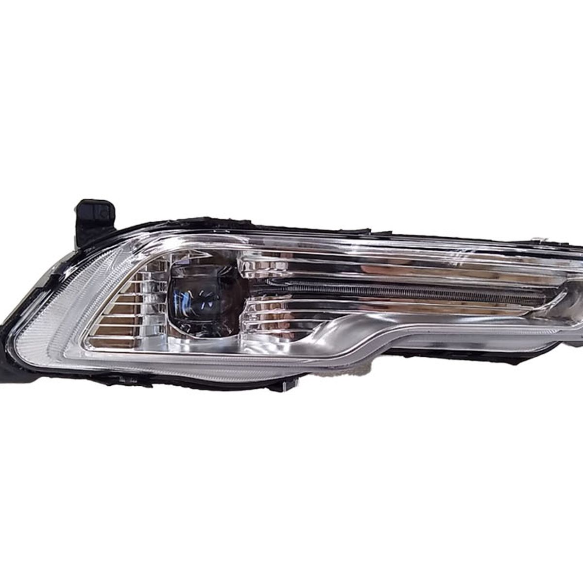 FORD - Neblinero Derecho FORD EXPLORER 2019-2020