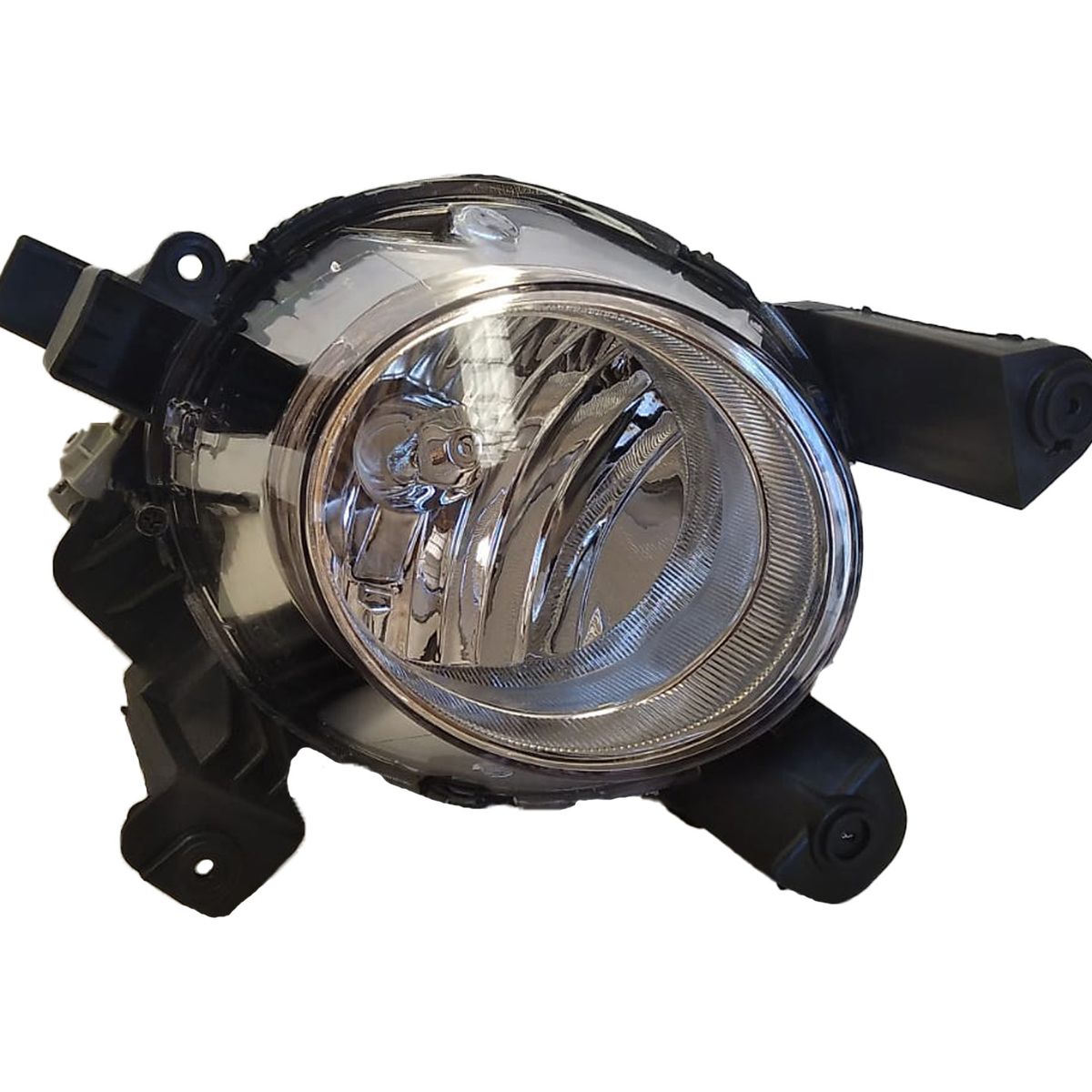 HYUNDAI - Neblinero Derecho HYUNDAI I10 2014-2017