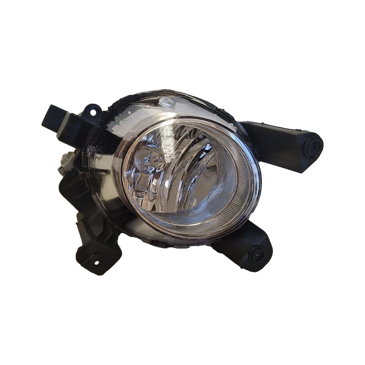 HYUNDAI - Neblinero Derecho HYUNDAI I10 2014-2017