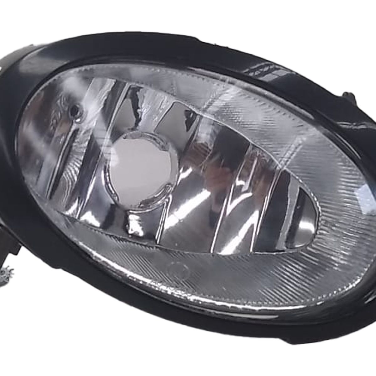 MAZDA - Neblinero Derecho MAZDA 3 2003-2005