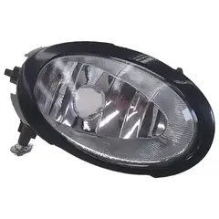 MAZDA - Neblinero Derecho 3 2003-2005