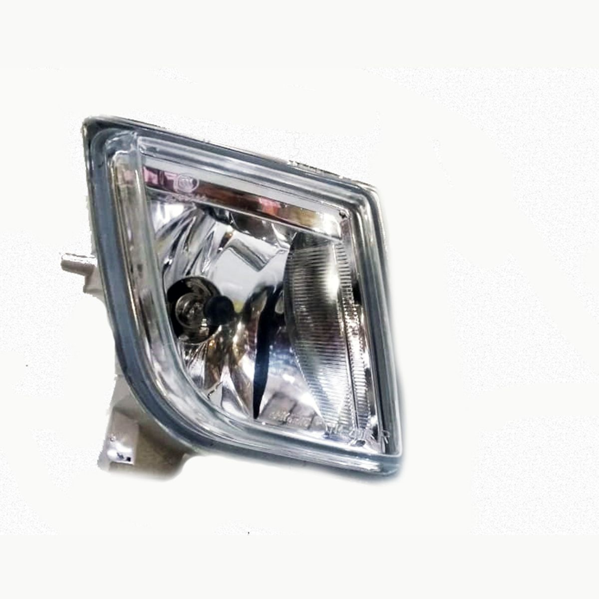 MAZDA - Neblinero Derecho MAZDA 6 2009-2010