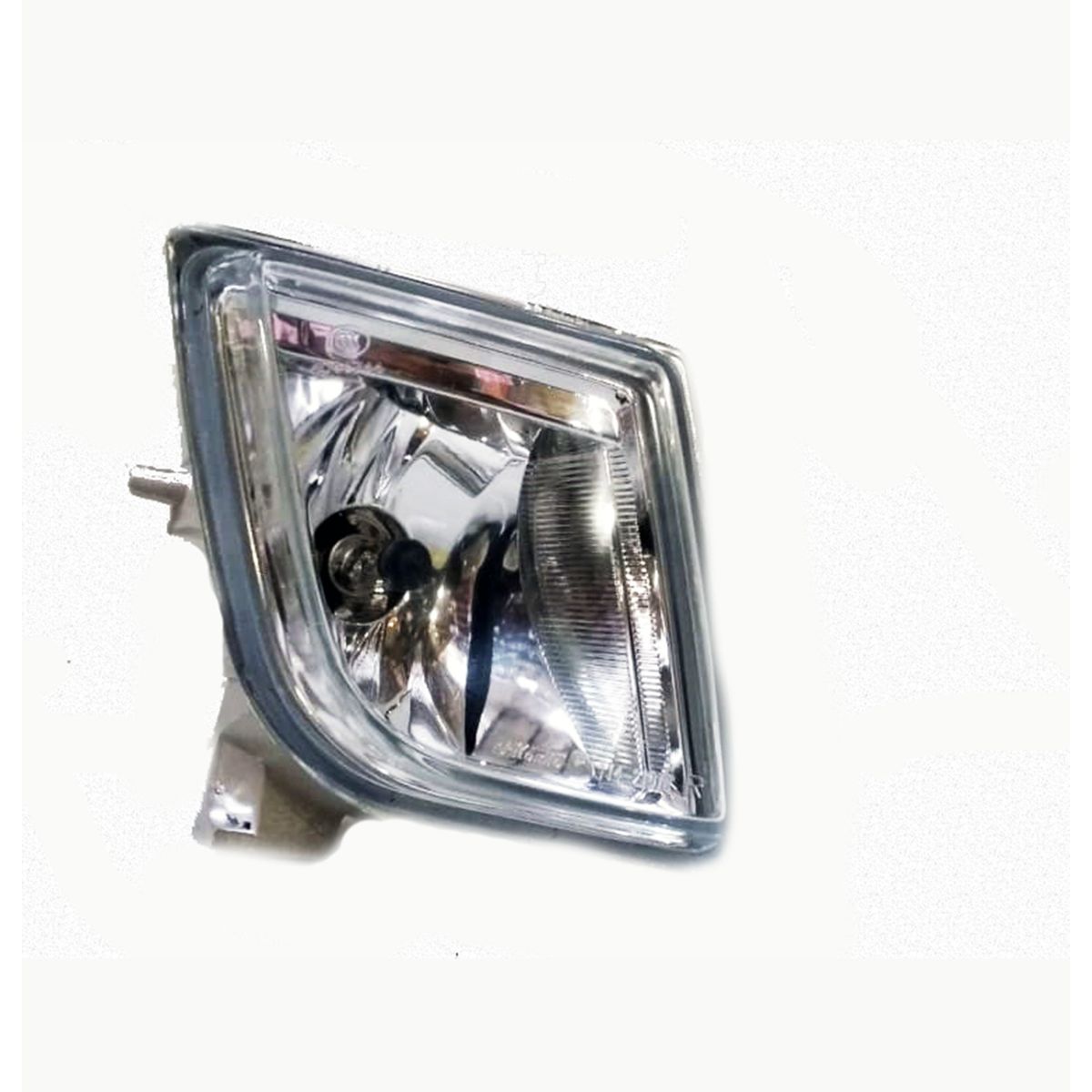 MAZDA - Neblinero Derecho MAZDA 6 2009-2010