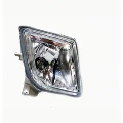 MAZDA - Neblinero Derecho 6 2009-2010