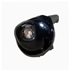 MAZDA - Neblinero Derecho CX-5 2018-2021