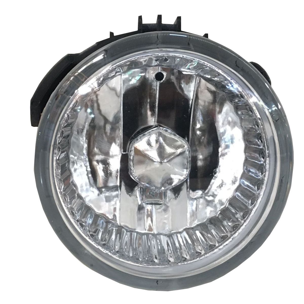 SUBARU - Neblinero Derecho SUBARU FORESTER 2009-2013