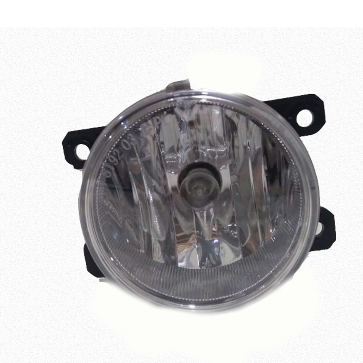 SUBARU - Neblinero Derecho SUBARU FORESTER IMPREZA 2008-2012