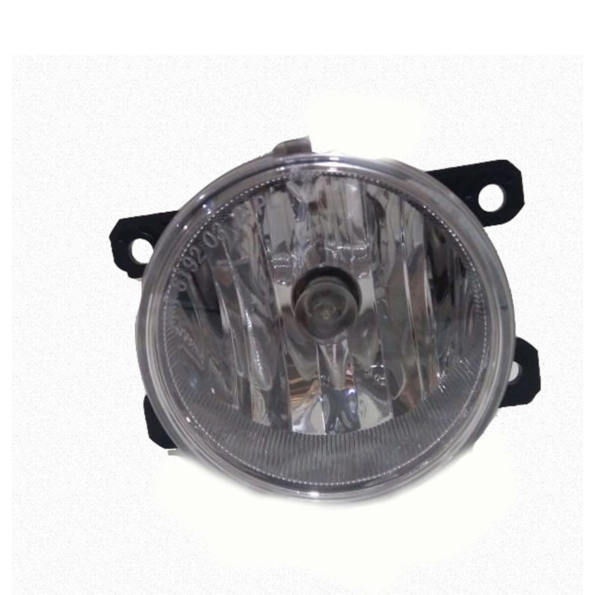 SUBARU - Neblinero Derecho SUBARU FORESTER IMPREZA 2008-2012