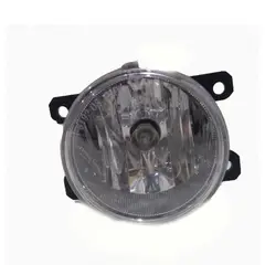 SUBARU - Neblinero Derecho FORESTER IMPREZA 2008-2012