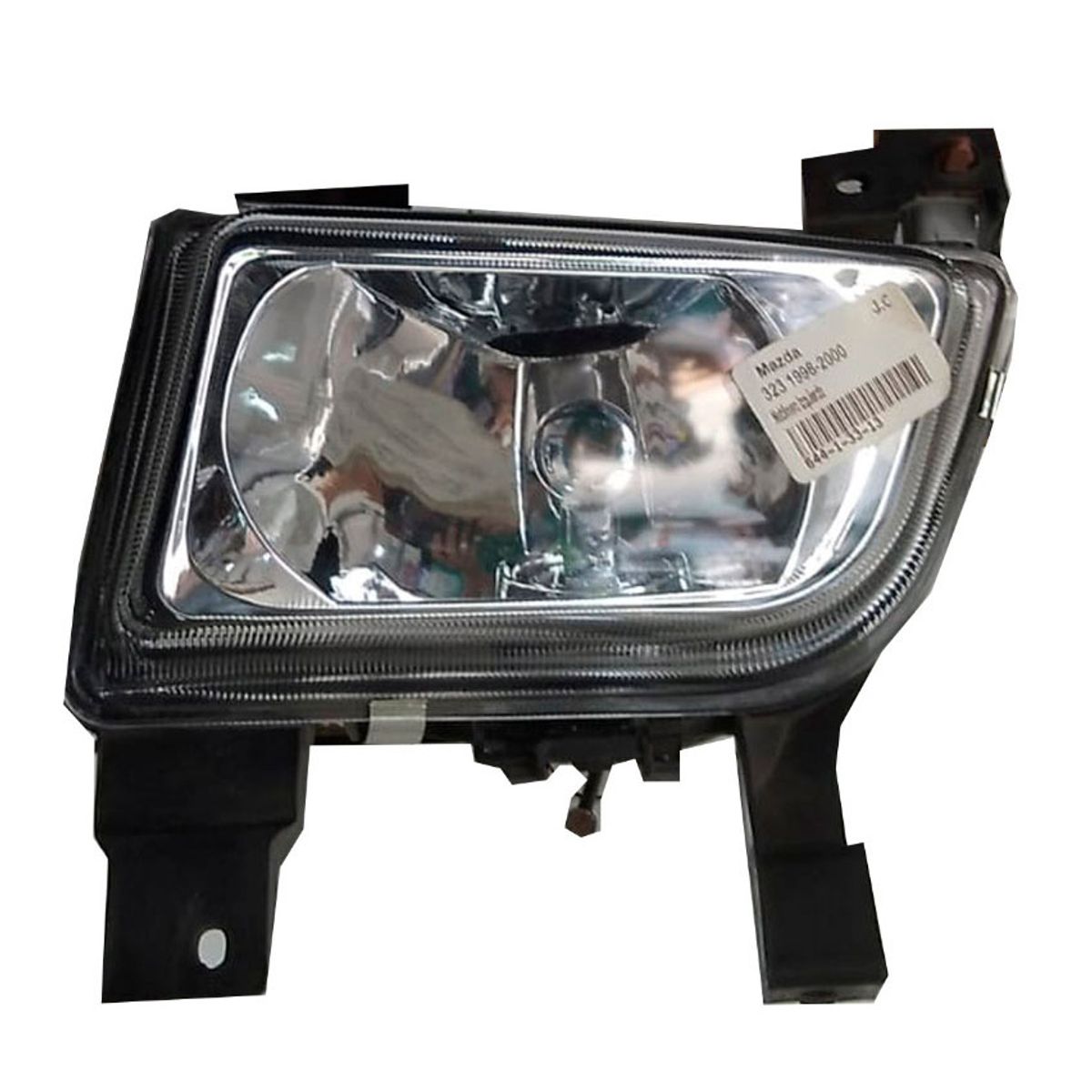 MAZDA - Neblinero Izquierdo MAZDA 3 2003-2005