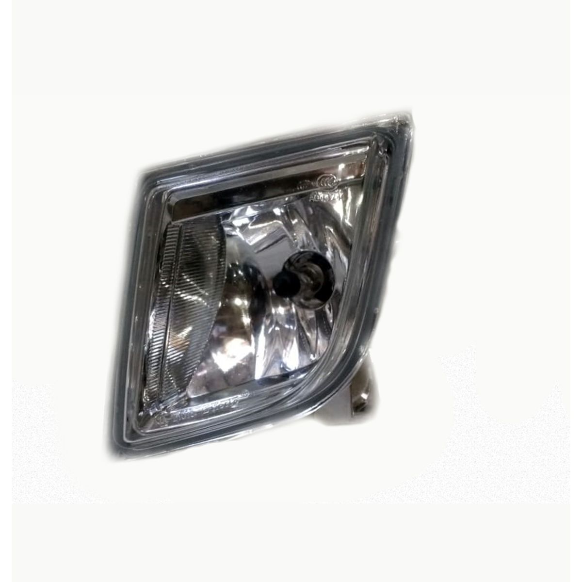 MAZDA - Neblinero Izquierdo MAZDA 6 2009-2010