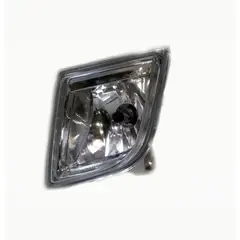 MAZDA - Neblinero Izquierdo 6 2009-2010