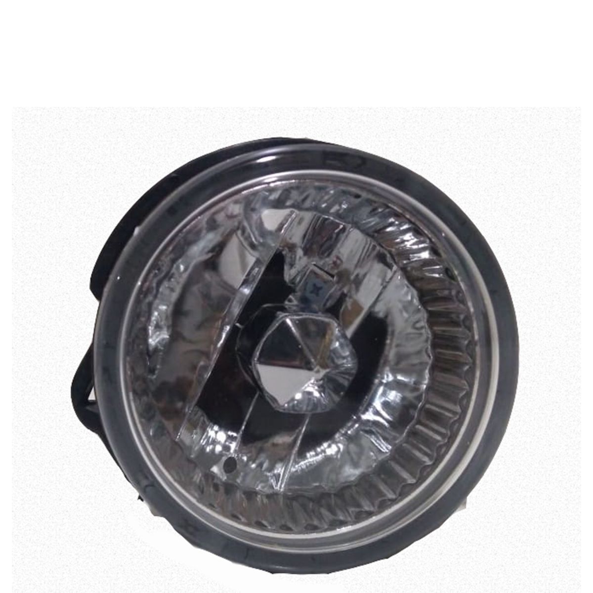 SUBARU - Neblinero Izquierdo SUBARU LEGACY 2015-2017