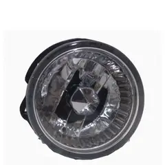 SUBARU - Neblinero Izquierdo LEGACY 2015-2017