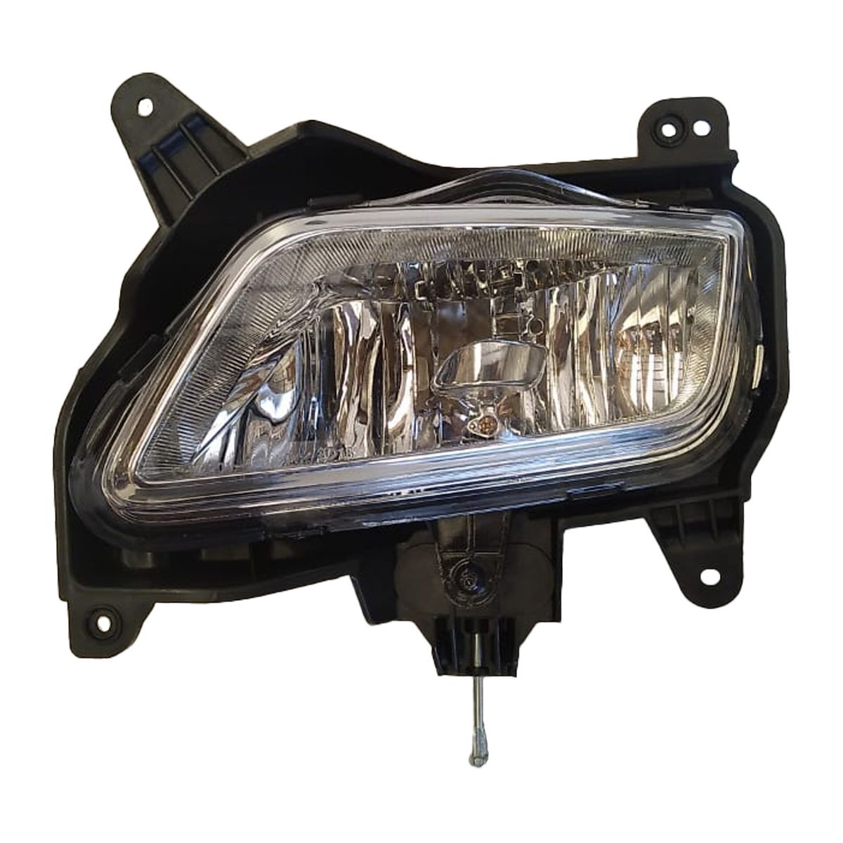 HYUNDAI - Neblinero Izquierdo HYUNDAI PORTER 2013-2016