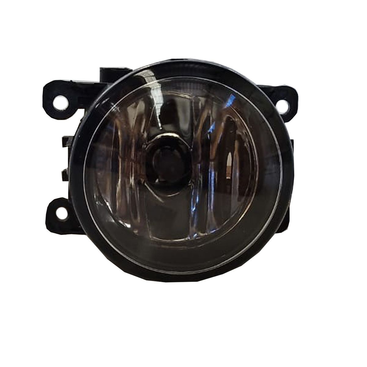 FORD - Neblinero Derecho FORD FOCUS 2010-2011