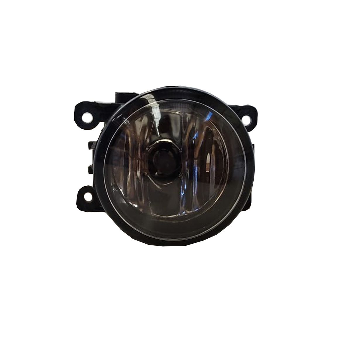 FORD - Neblinero Derecho FORD FOCUS 2010-2011