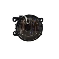 FORD - Neblinero Derecho FOCUS 2010-2011