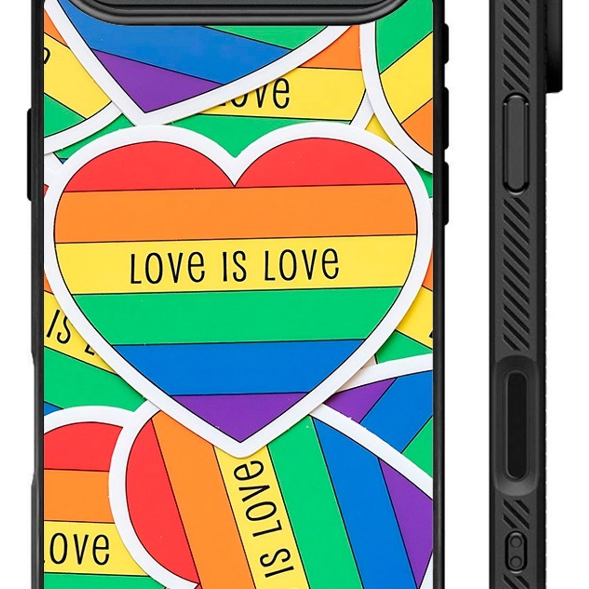 CARCASIA - Carcasa Funda para iPhone 17 Air Diseño 56