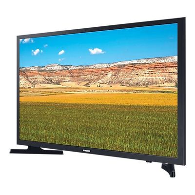 Imagen 2 del producto Smart Tv 32"" Series 4 T4202 Led Tizen