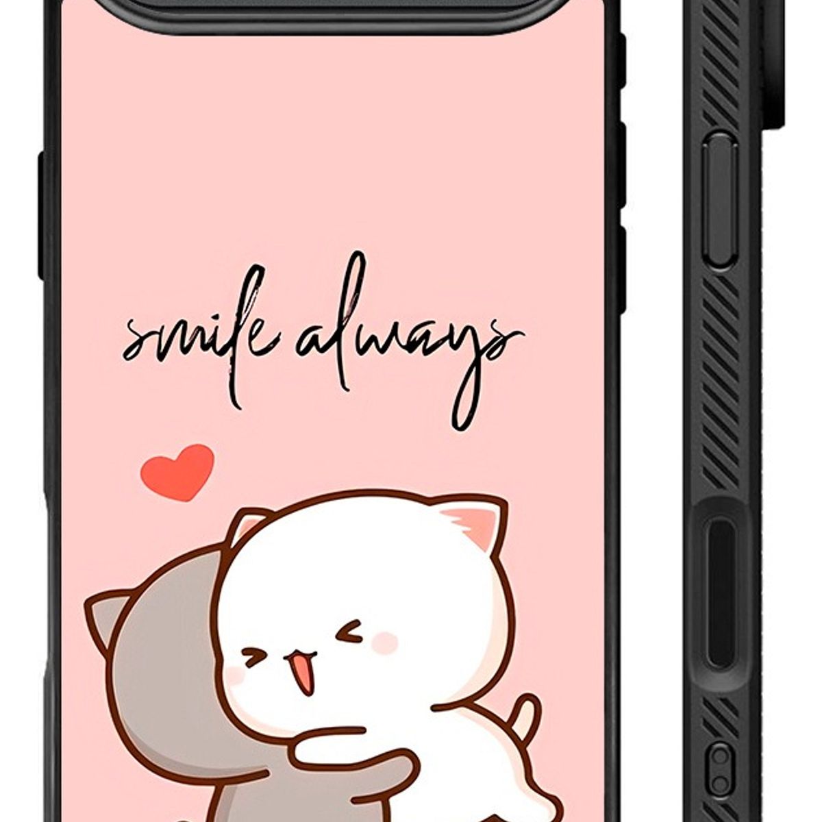 CARCASIA - Carcasa Funda para iPhone 17 Air Diseño 62