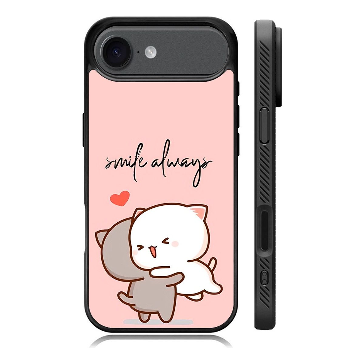 CARCASIA - Carcasa Funda para iPhone 17 Air Diseño 62