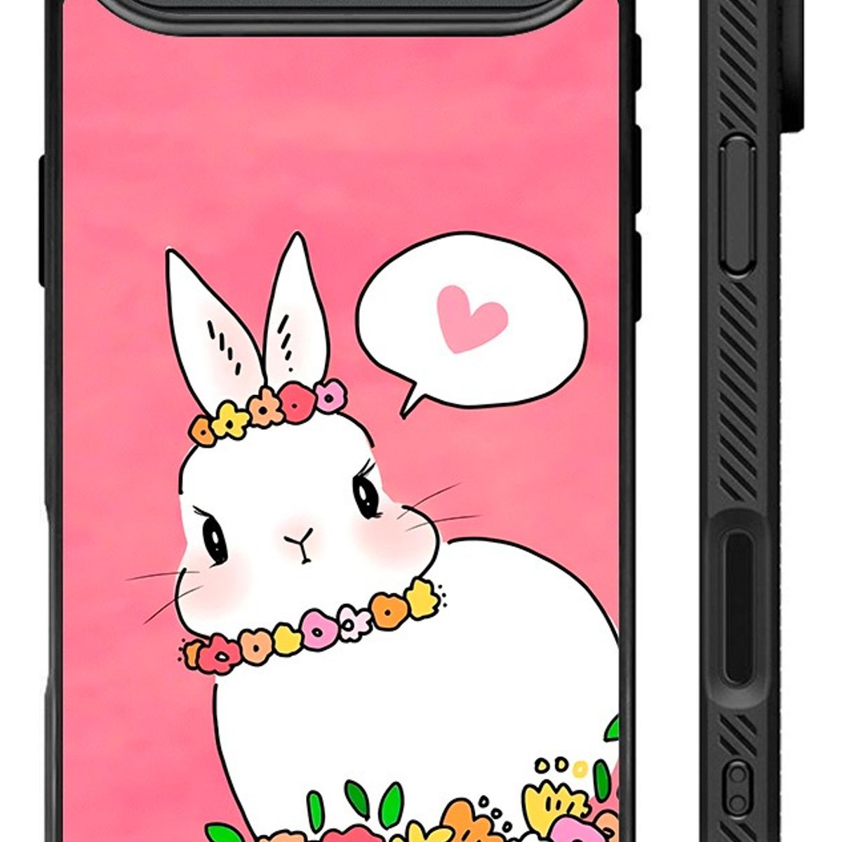 CARCASIA - Carcasa Funda para iPhone 17 Air Diseño 65