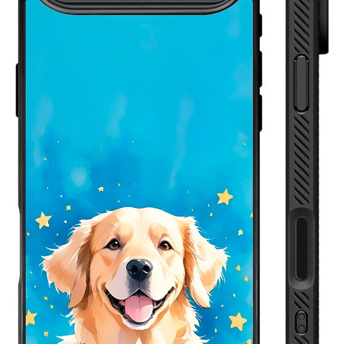 CARCASIA - Carcasa Funda para iPhone 17 Air Diseño 70
