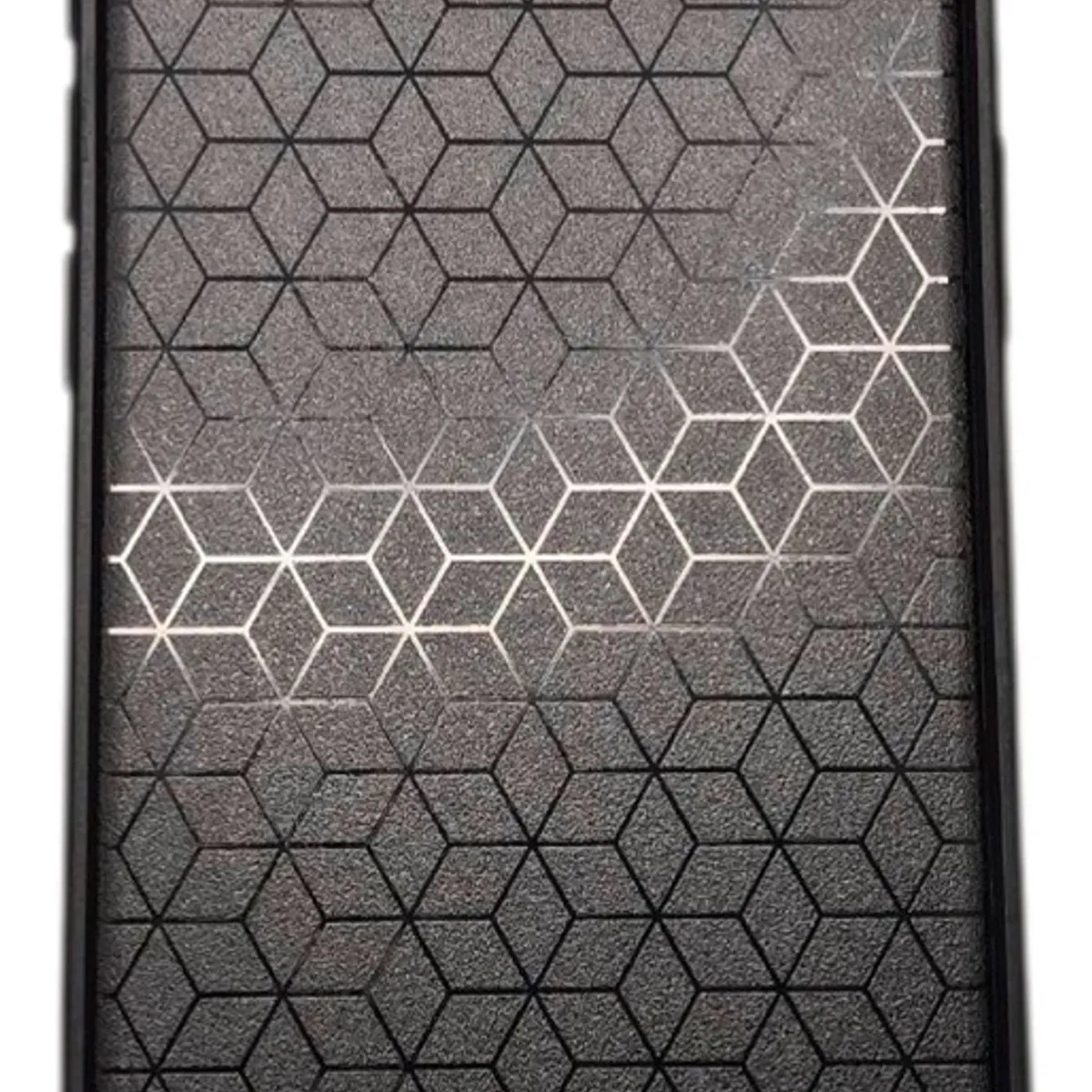 CARCASIA - Carcasa Funda para iPhone 17 Air Diseño 78