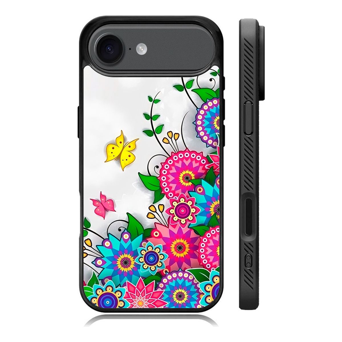 CARCASIA - Carcasa Funda para iPhone 17 Air Diseño 79