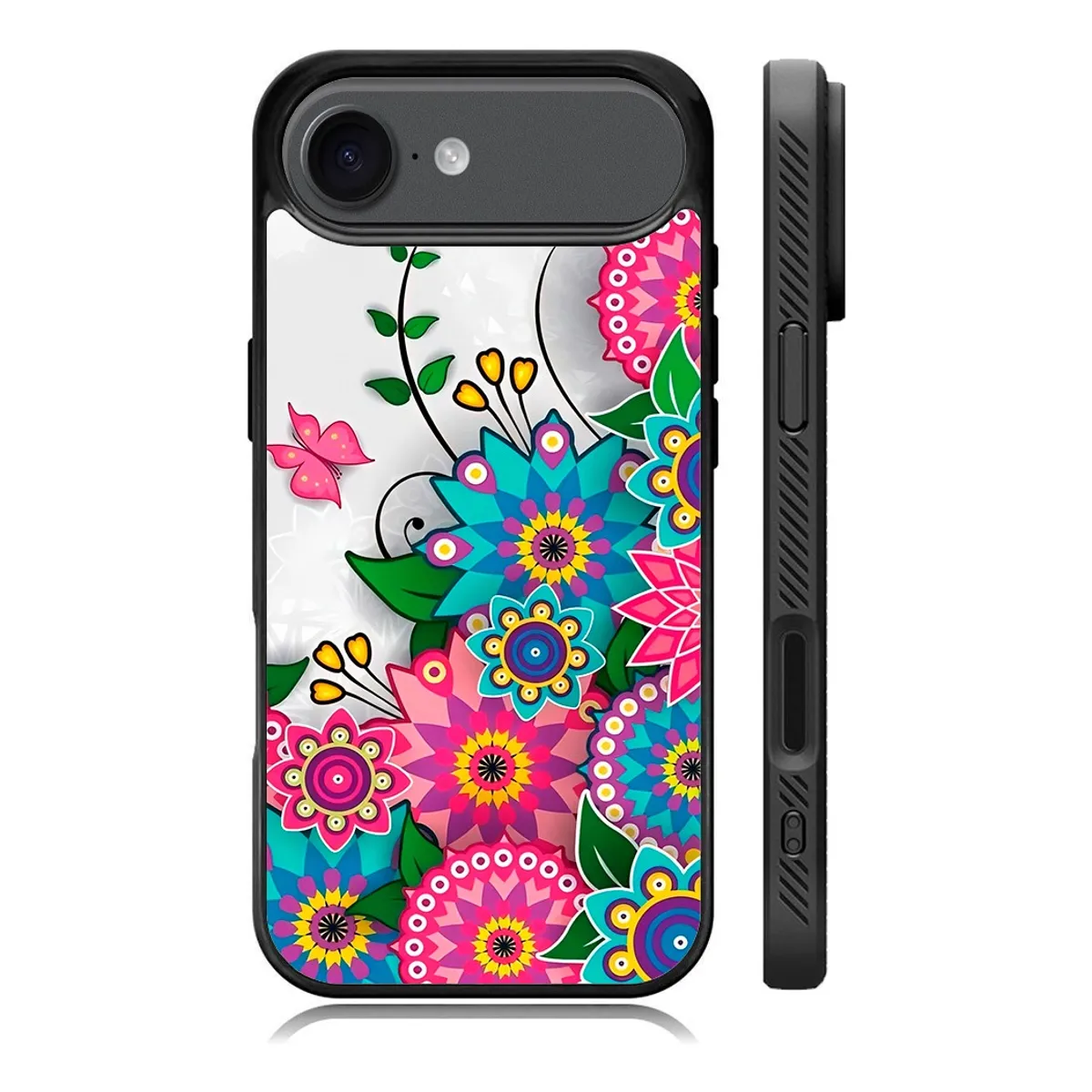 CARCASIA - Carcasa Funda para iPhone 17 Air Diseño 81