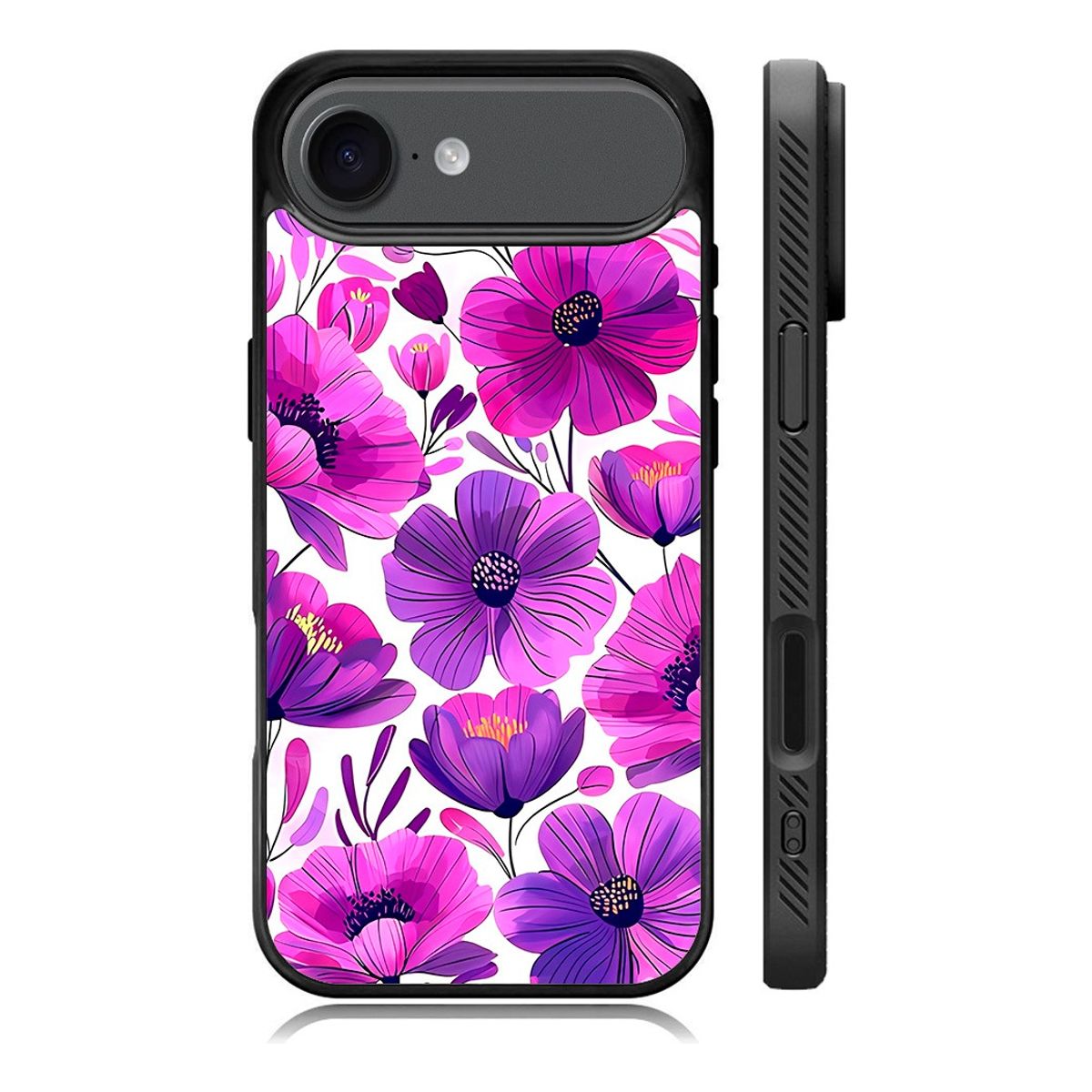 CARCASIA - Carcasa Funda para iPhone 17 Air Diseño 82