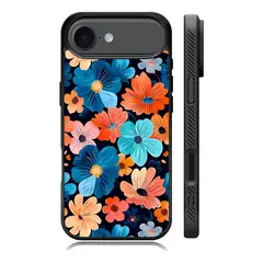 CARCASIA - Carcasa Funda para iPhone 17 Air Diseño 83