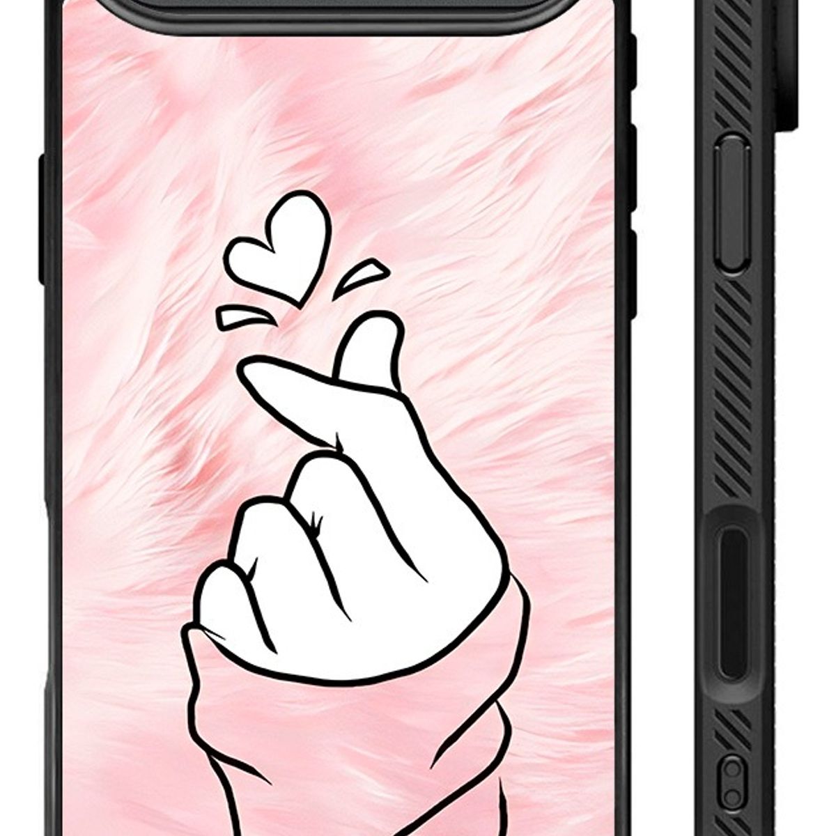 CARCASIA - Carcasa Funda para iPhone 17 Air Diseño 91