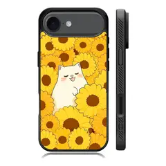 CARCASIA - Carcasa Funda para iPhone 17 Air Diseño 93