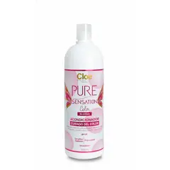 CLOE - Acondicionador Pure Sensation Color 1000ML