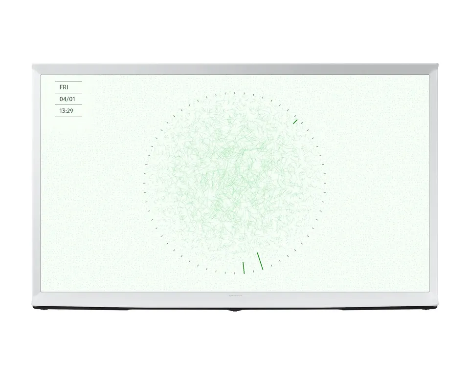 Televisor Qled 55" QN55LS01DAGXZS / Full HD