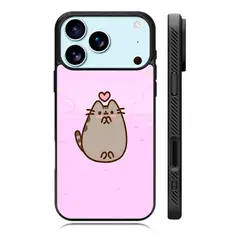 CARCASIA - Carcasa Funda para iPhone 17 pro Diseño 28