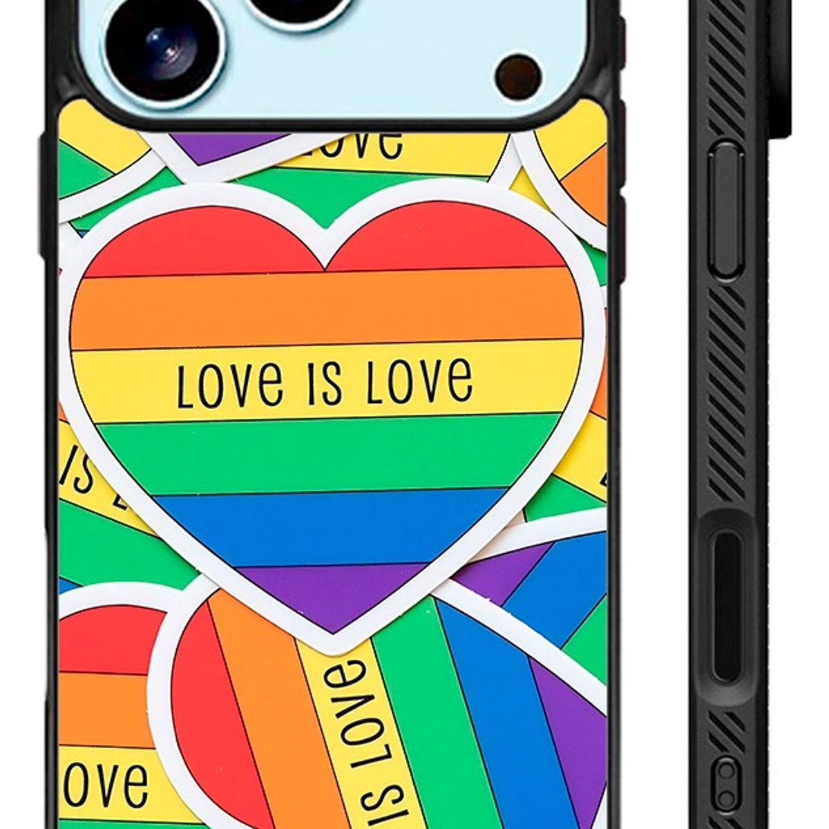 CARCASIA - Carcasa Funda para iPhone 17 pro Diseño 56