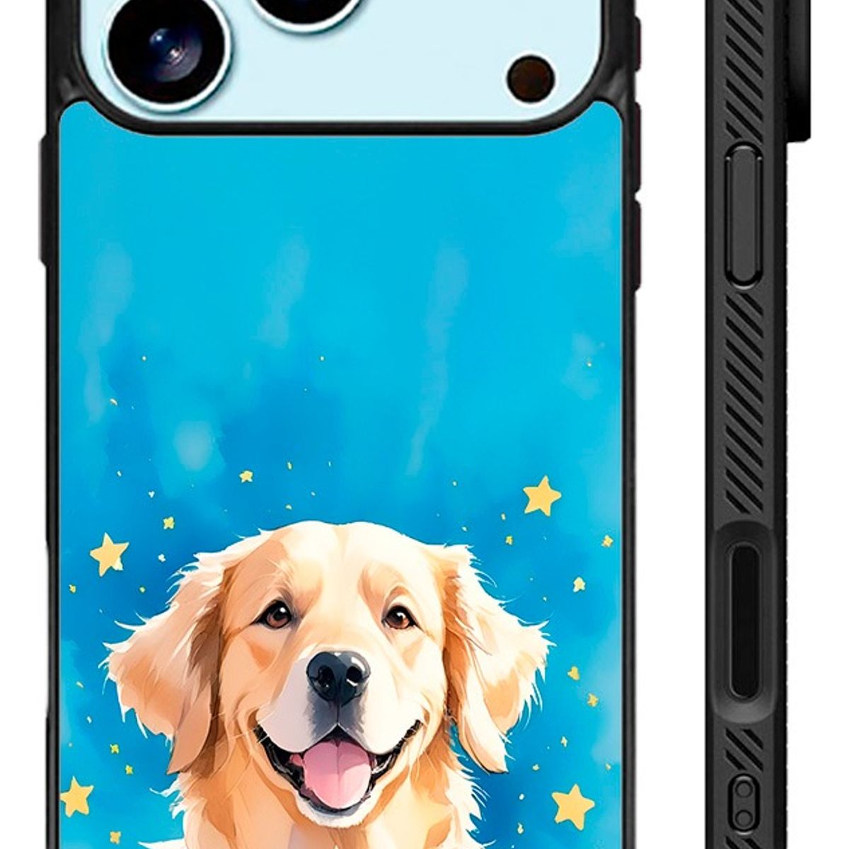 CARCASIA - Carcasa Funda para iPhone 17 pro Diseño 70