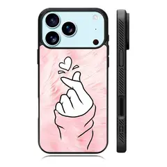 CARCASIA - Carcasa Funda para iPhone 17 pro Diseño 91