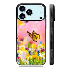CARCASIA - Carcasa Funda para iPhone 17 pro Diseño 96