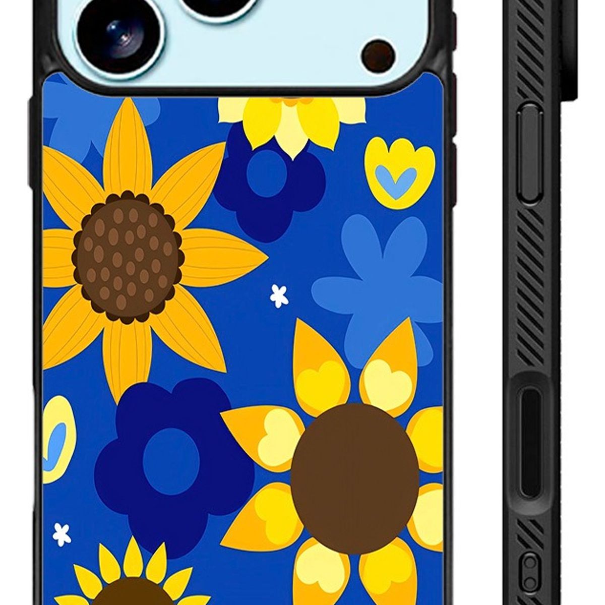 CARCASIA - Carcasa Funda para iPhone 17 pro Diseño 132