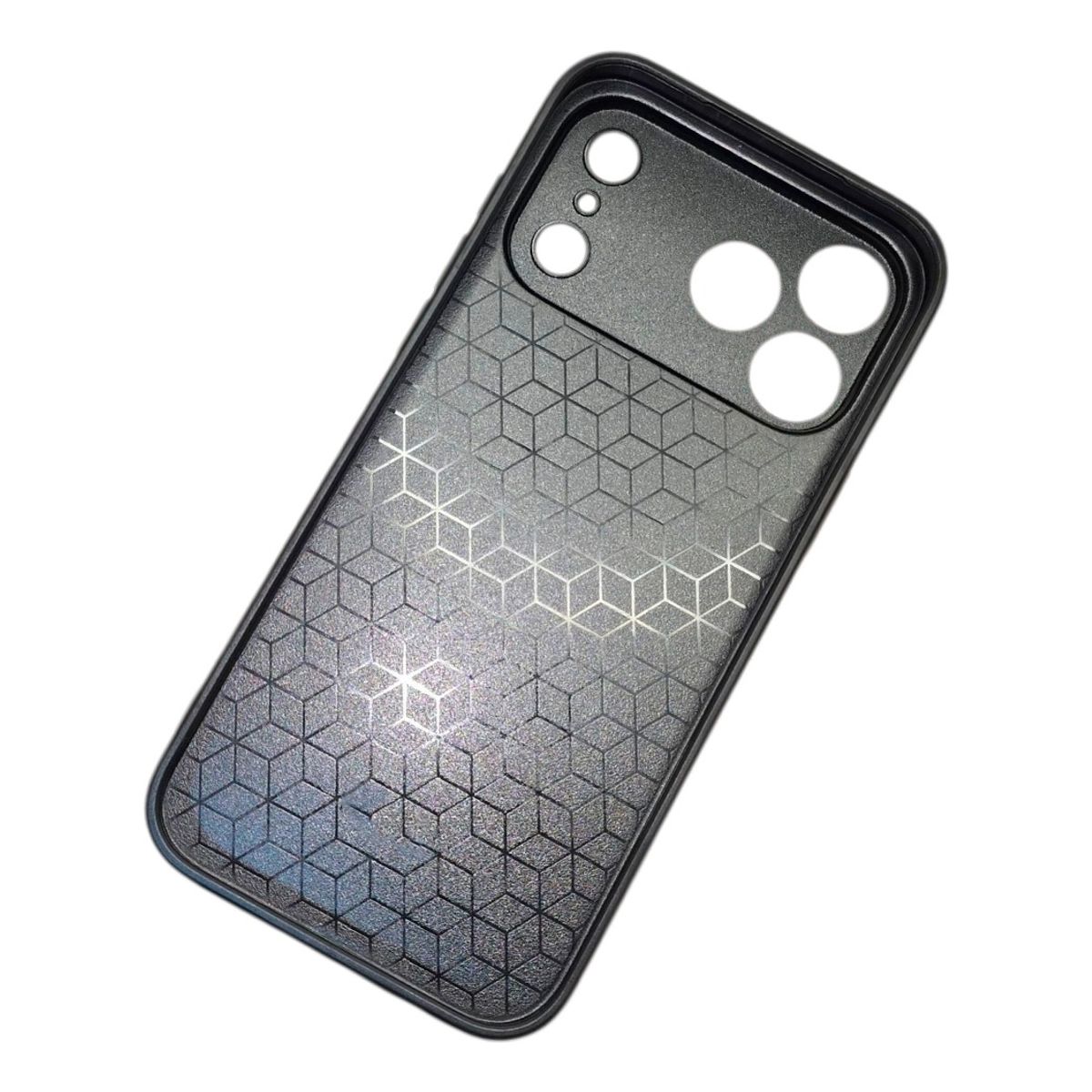 CARCASIA - Carcasa Funda para iPhone 17 pro Diseño 134