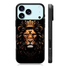 CARCASIA - Carcasa Funda para iPhone 17 pro Diseño 168