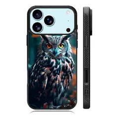 CARCASIA - Carcasa Funda para iPhone 17 pro Diseño 222